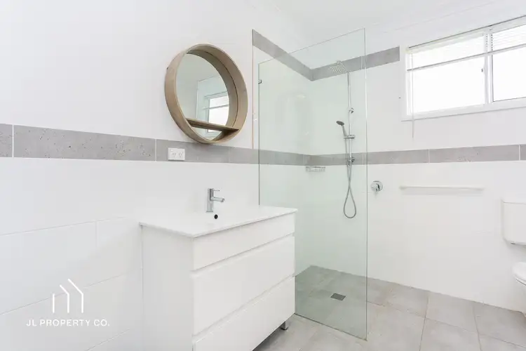 Fourth view of Homely flat listing, 48a Robertson Road, Killarney Vale NSW 2261