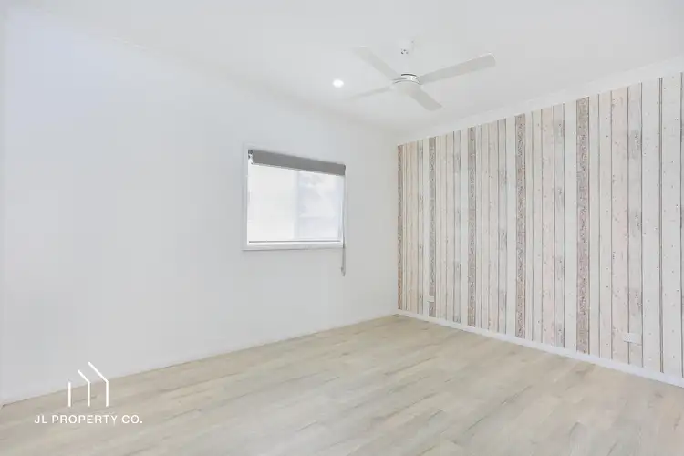 Fifth view of Homely flat listing, 48a Robertson Road, Killarney Vale NSW 2261