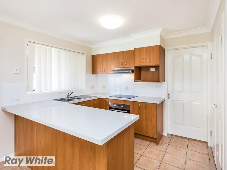 Fifth view of Homely house listing, 8 Canundra Street, North Lakes QLD 4509
