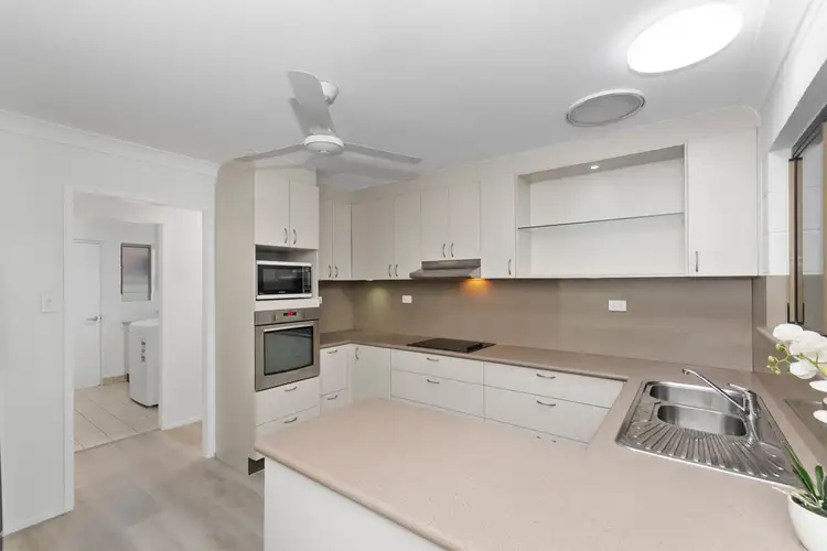 Third view of Homely house listing, 29 Cypress Drive, Annandale QLD 4814