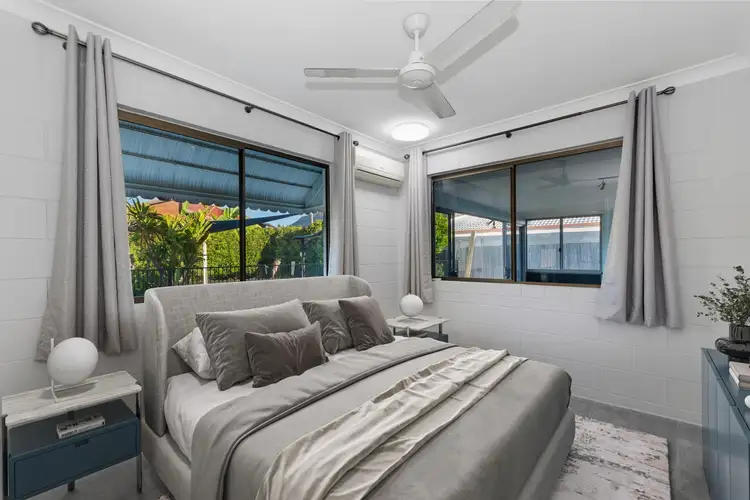 Seventh view of Homely house listing, 29 Cypress Drive, Annandale QLD 4814