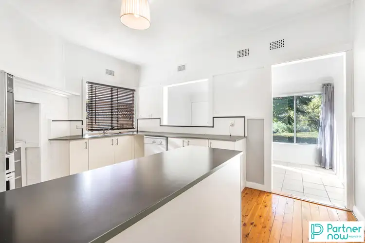 Third view of Homely house listing, 76 North Street, Tamworth NSW 2340