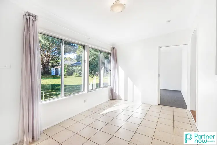 Fourth view of Homely house listing, 76 North Street, Tamworth NSW 2340