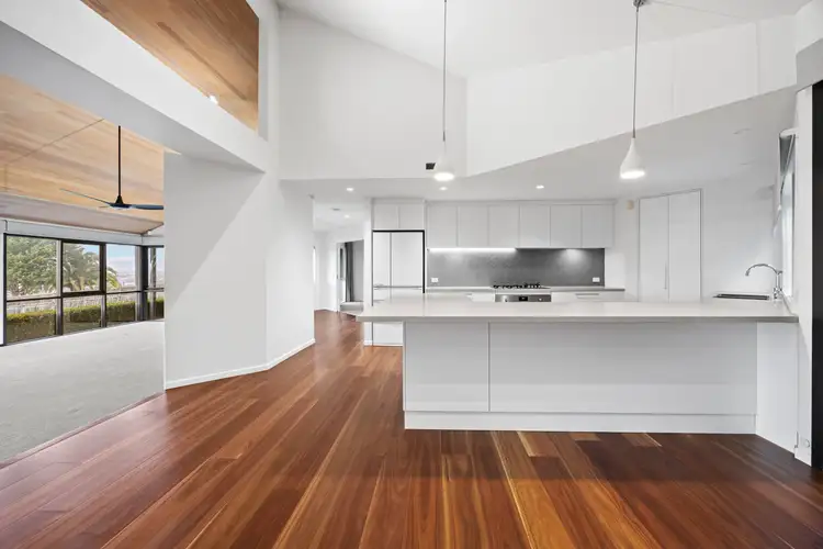 Third view of Homely house listing, 82 Major Crescent, Lysterfield VIC 3156