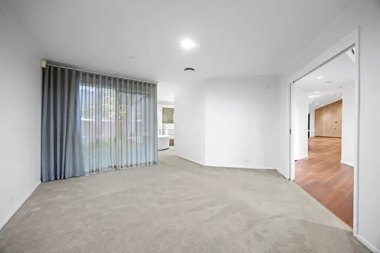 Fourth view of Homely house listing, 82 Major Crescent, Lysterfield VIC 3156