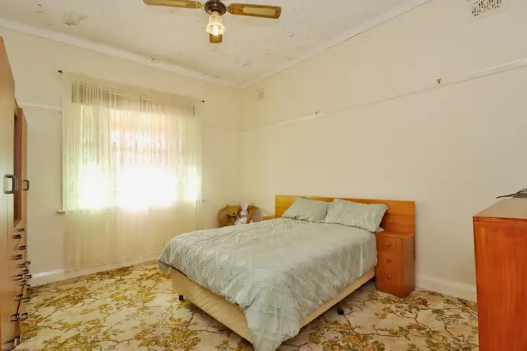 Fifth view of Homely house listing, 21 Brougham Stgreet, Cowra NSW 2794