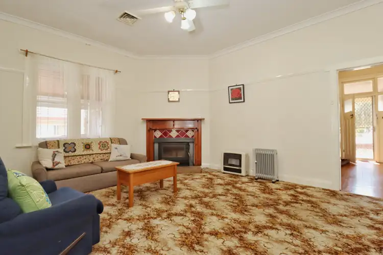 Seventh view of Homely house listing, 21 Brougham Stgreet, Cowra NSW 2794