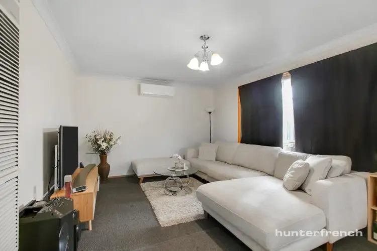 Second view of Homely house listing, 2 Gazley Court, Altona Meadows VIC 3028