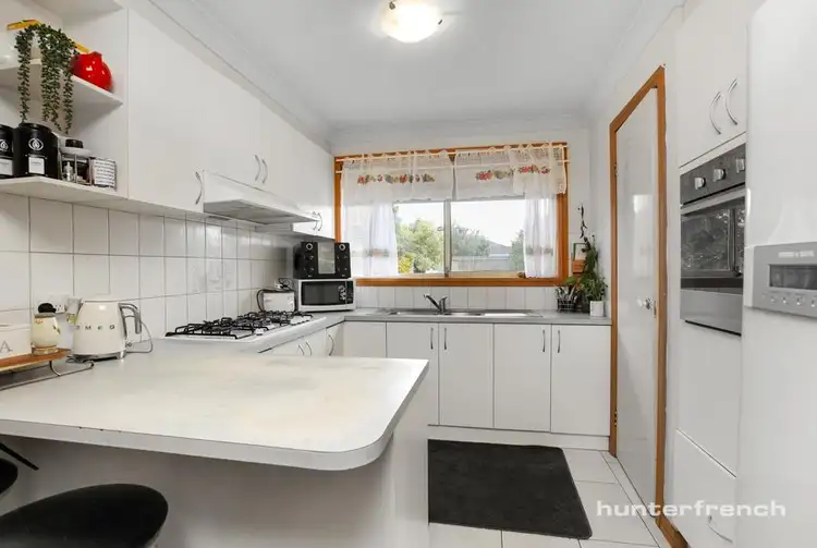 Fourth view of Homely house listing, 2 Gazley Court, Altona Meadows VIC 3028