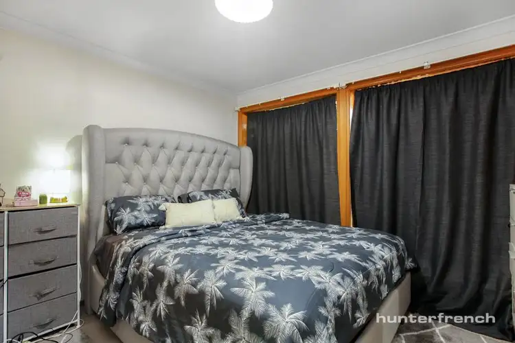Sixth view of Homely house listing, 2 Gazley Court, Altona Meadows VIC 3028