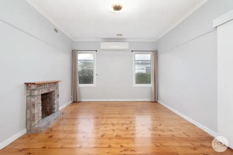 Third view of Homely house listing, 17 Alexandra Street, Sebastopol VIC 3356