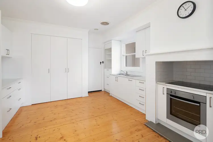 Fourth view of Homely house listing, 17 Alexandra Street, Sebastopol VIC 3356