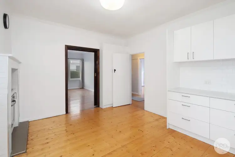 Fifth view of Homely house listing, 17 Alexandra Street, Sebastopol VIC 3356