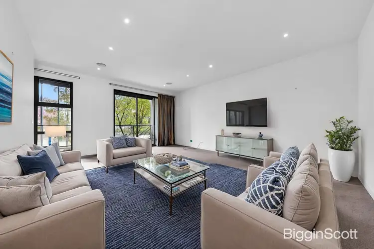 114 Stadium Circuit, Mulgrave VIC 3170