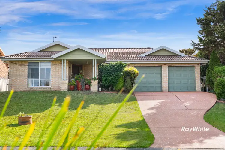 9 Byangee Street, Ulladulla NSW 2539