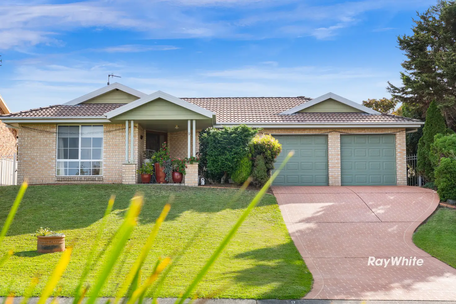 Main view of Homely house listing, 9 Byangee Street, Ulladulla NSW 2539