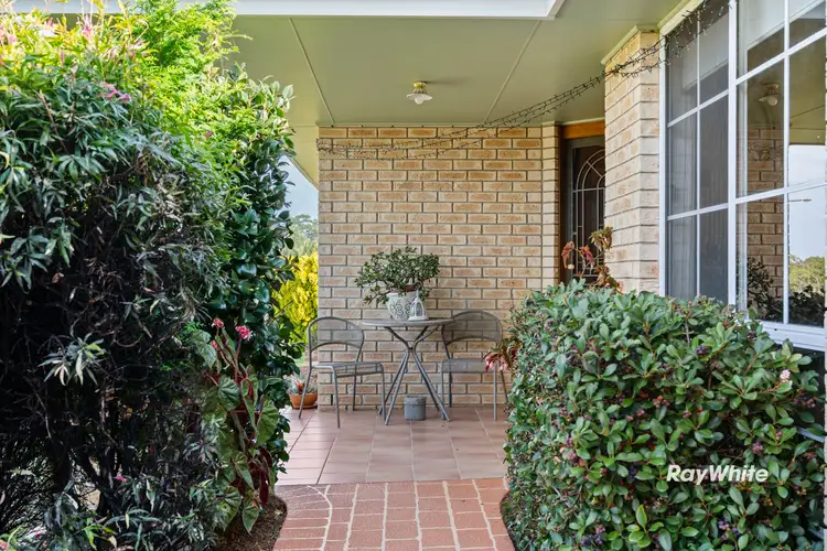 Second view of Homely house listing, 9 Byangee Street, Ulladulla NSW 2539
