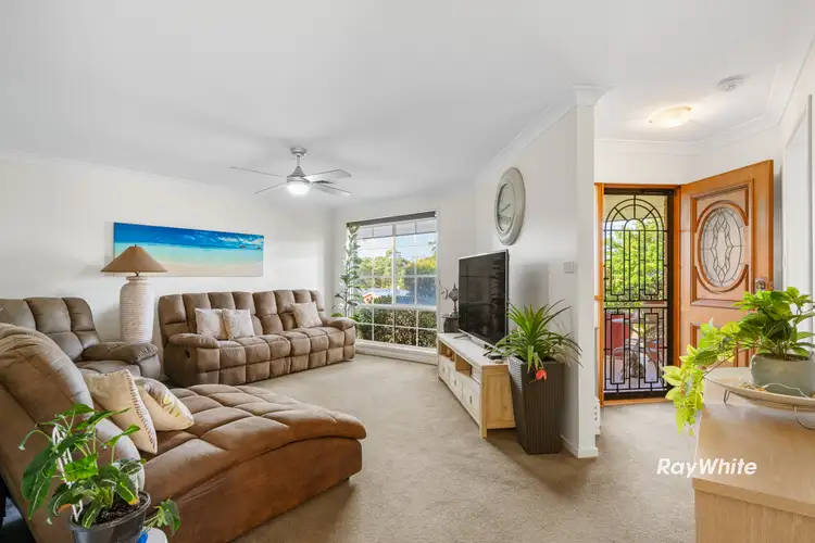 Third view of Homely house listing, 9 Byangee Street, Ulladulla NSW 2539