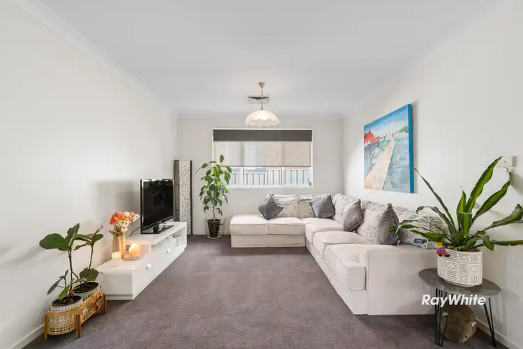 Fifth view of Homely house listing, 9 Byangee Street, Ulladulla NSW 2539