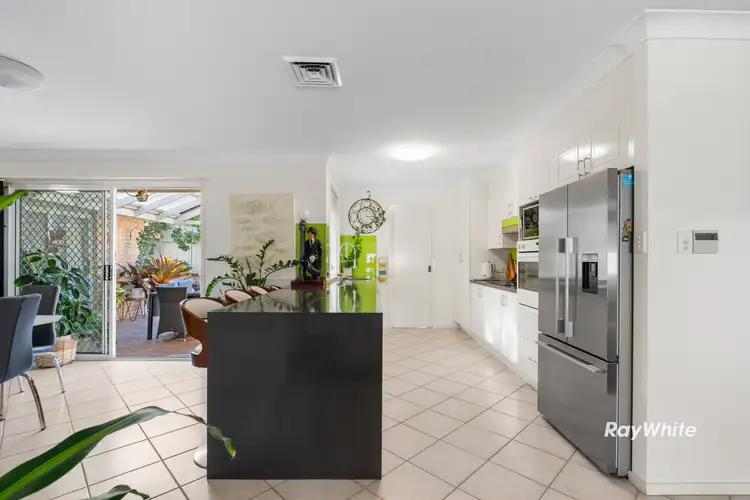 Sixth view of Homely house listing, 9 Byangee Street, Ulladulla NSW 2539