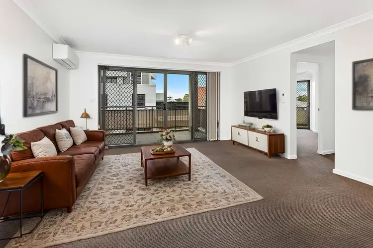 51 Princes Highway