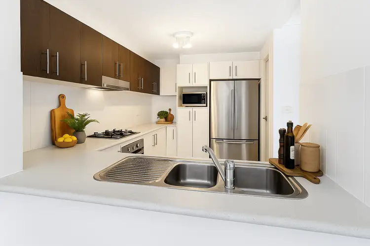 Second view of Homely unit listing, 17/51 Princes Highway, Fairy Meadow NSW 2519