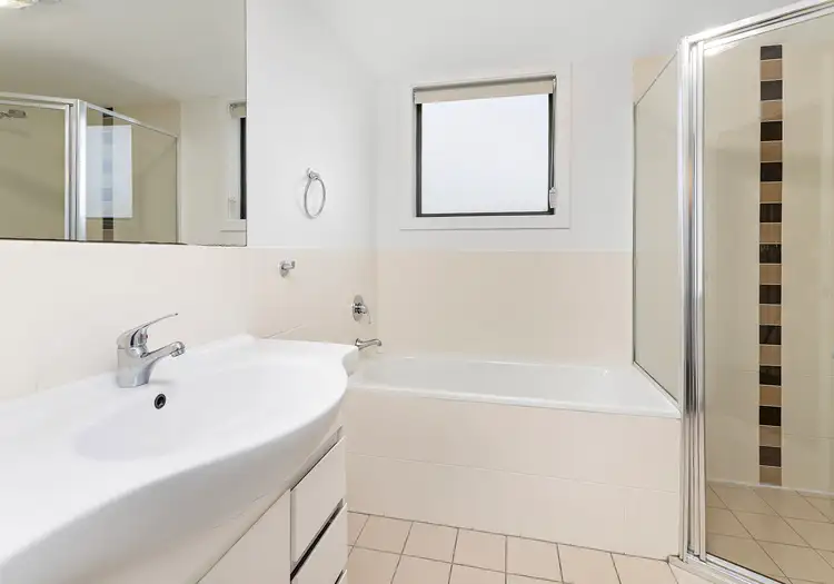 Fifth view of Homely unit listing, 17/51 Princes Highway, Fairy Meadow NSW 2519