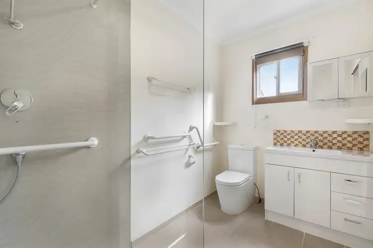Third view of Homely house listing, 1 Julia Court, Doncaster VIC 3108