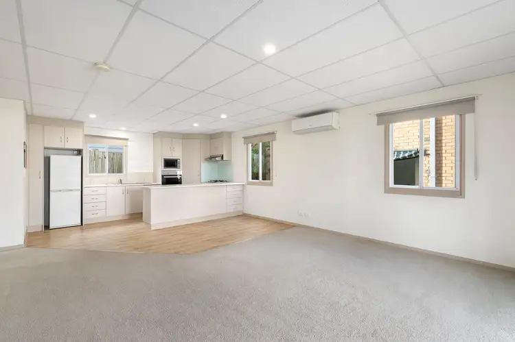 Fourth view of Homely house listing, 1 Julia Court, Doncaster VIC 3108