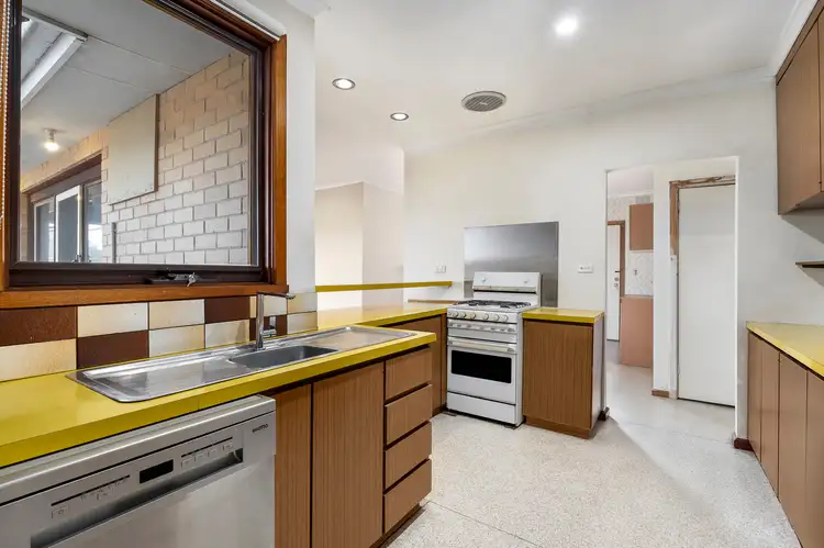 Sixth view of Homely house listing, 1 Julia Court, Doncaster VIC 3108