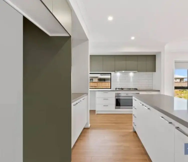 Third view of Homely house listing, 9 Branch Street, Mambourin VIC 3024