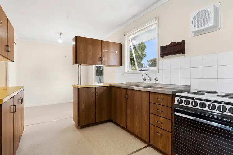 Second view of Homely house listing, 6 Sharley Court, Renmark SA 5341