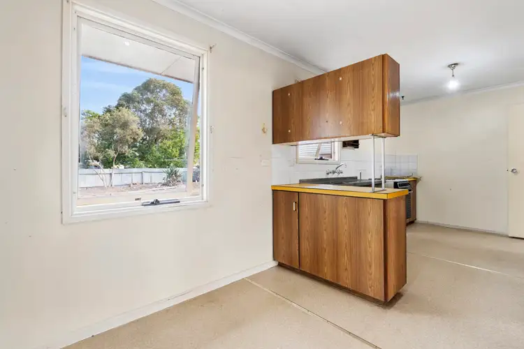 Third view of Homely house listing, 6 Sharley Court, Renmark SA 5341