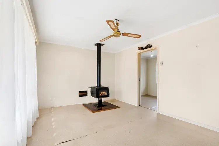 Fourth view of Homely house listing, 6 Sharley Court, Renmark SA 5341