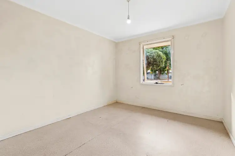 Sixth view of Homely house listing, 6 Sharley Court, Renmark SA 5341
