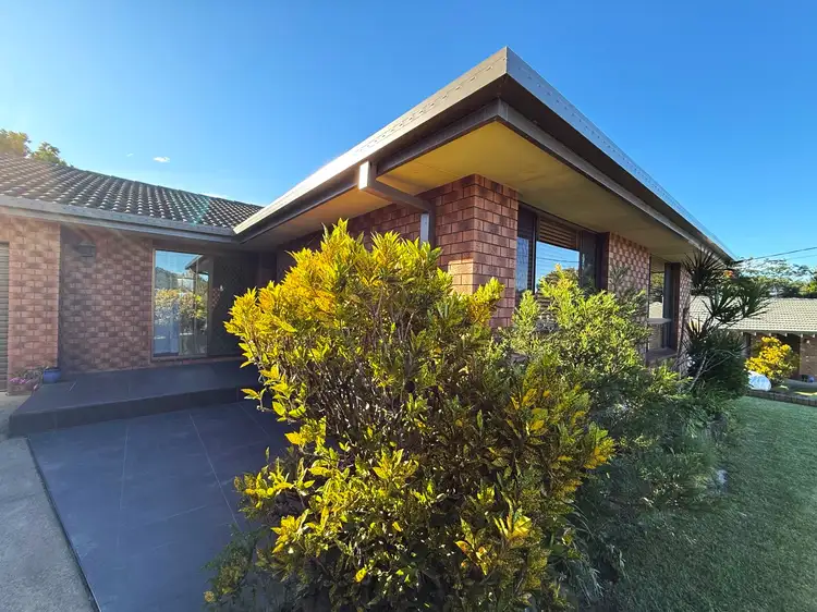12 Duncan Close, Boambee East NSW 2452