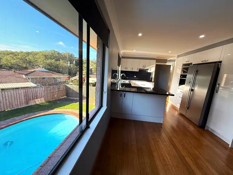 Second view of Homely house listing, 12 Duncan Close, Boambee East NSW 2452