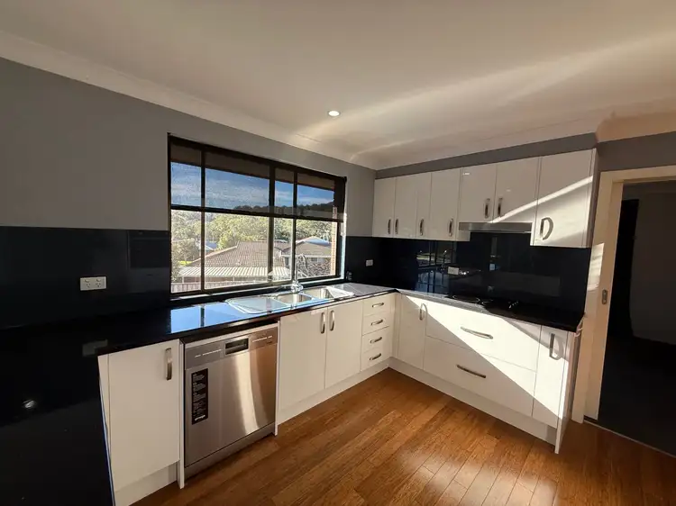 Third view of Homely house listing, 12 Duncan Close, Boambee East NSW 2452