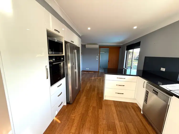 Fourth view of Homely house listing, 12 Duncan Close, Boambee East NSW 2452