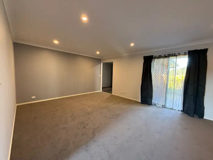 Fifth view of Homely house listing, 12 Duncan Close, Boambee East NSW 2452