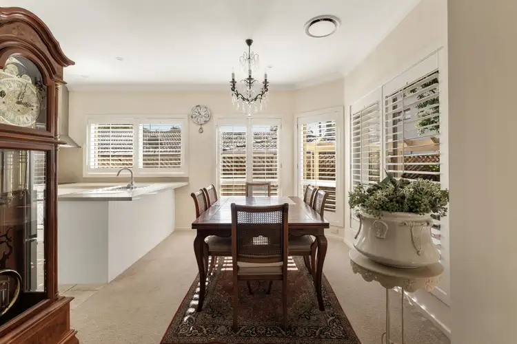 Fourth view of Homely villa listing, 2/46 Oleander Parade, Caringbah South NSW 2229