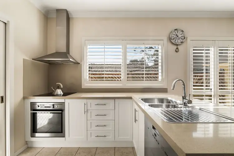 Sixth view of Homely villa listing, 2/46 Oleander Parade, Caringbah South NSW 2229