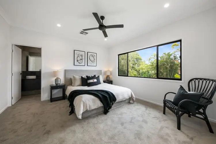 Fourth view of Homely house listing, Address available on request