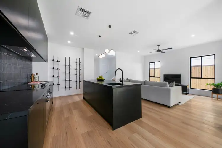 Sixth view of Homely house listing, Address available on request
