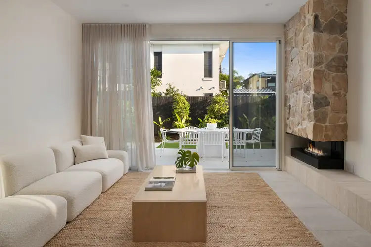 Second view of Homely house listing, 1/16 Kunari Street, Buddina QLD 4575