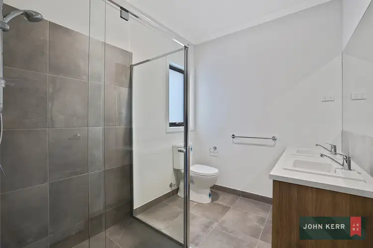 Fourth view of Homely house listing, 47 Napoleon Boulevard, Moe VIC 3825