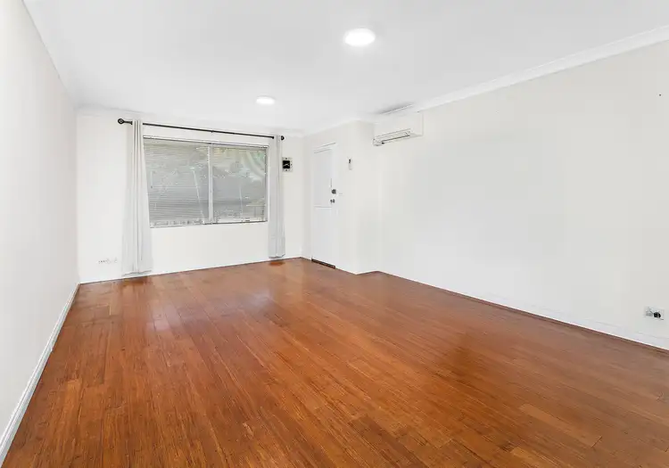 Third view of Homely apartment listing, 4/42-50 Brownsville Avenue, Brownsville NSW 2530