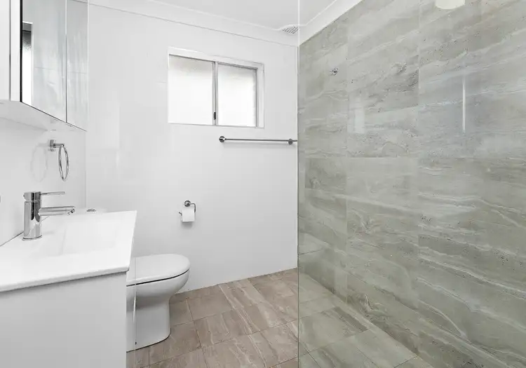 Fourth view of Homely apartment listing, 4/42-50 Brownsville Avenue, Brownsville NSW 2530