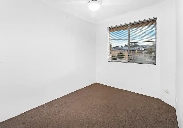 Fifth view of Homely apartment listing, 4/42-50 Brownsville Avenue, Brownsville NSW 2530