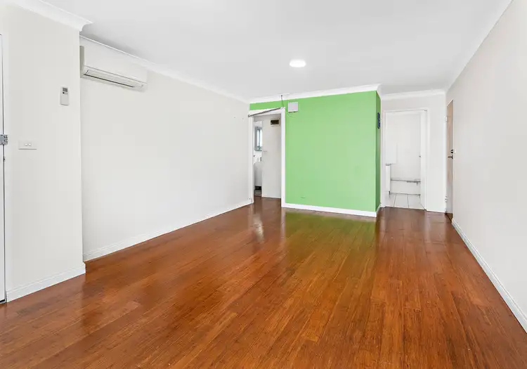 Sixth view of Homely apartment listing, 4/42-50 Brownsville Avenue, Brownsville NSW 2530